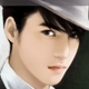 梓涵