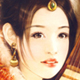 文昊